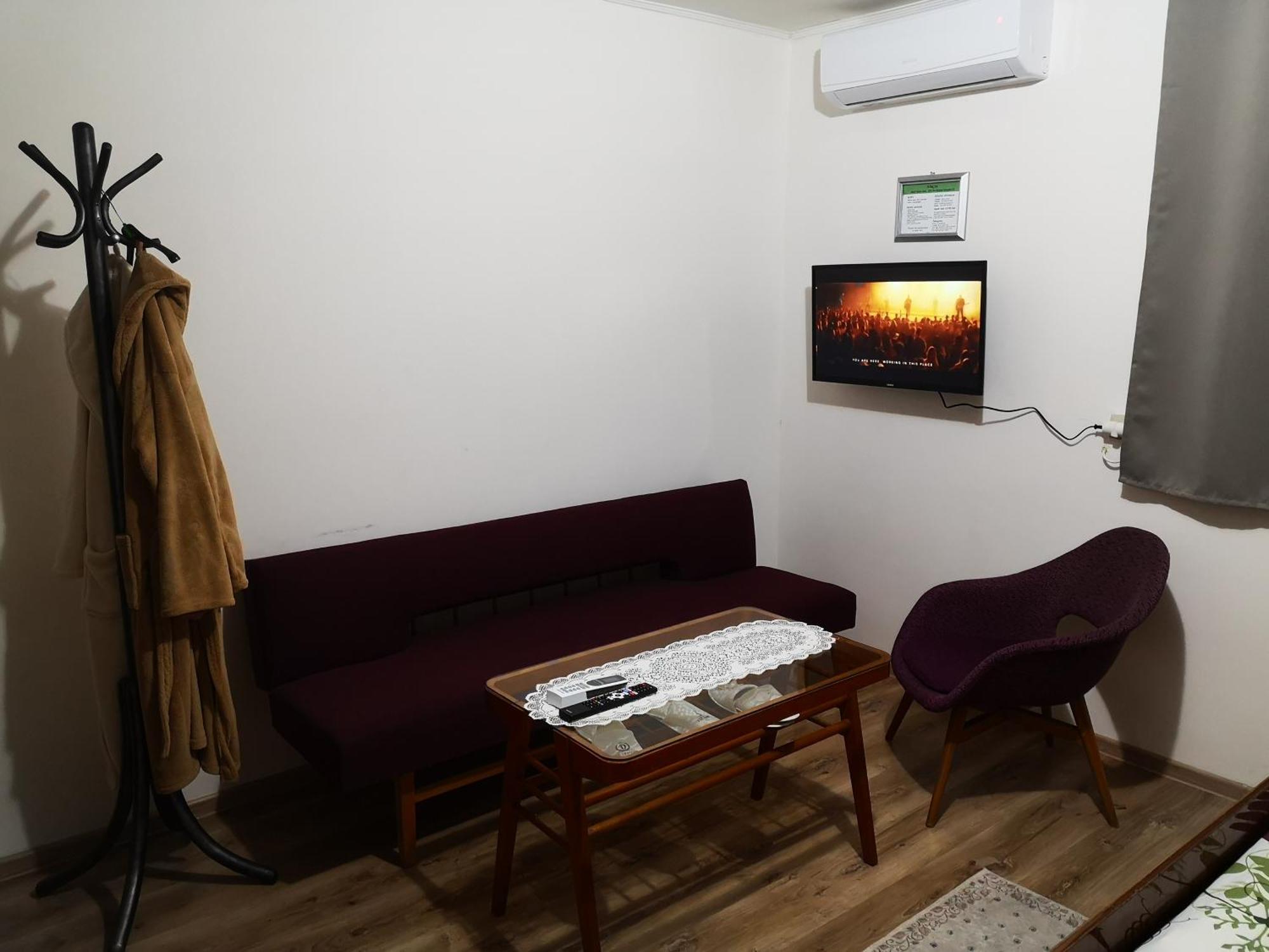 Ranc Nova Zem Hotel Blatná Polianka Buitenkant foto