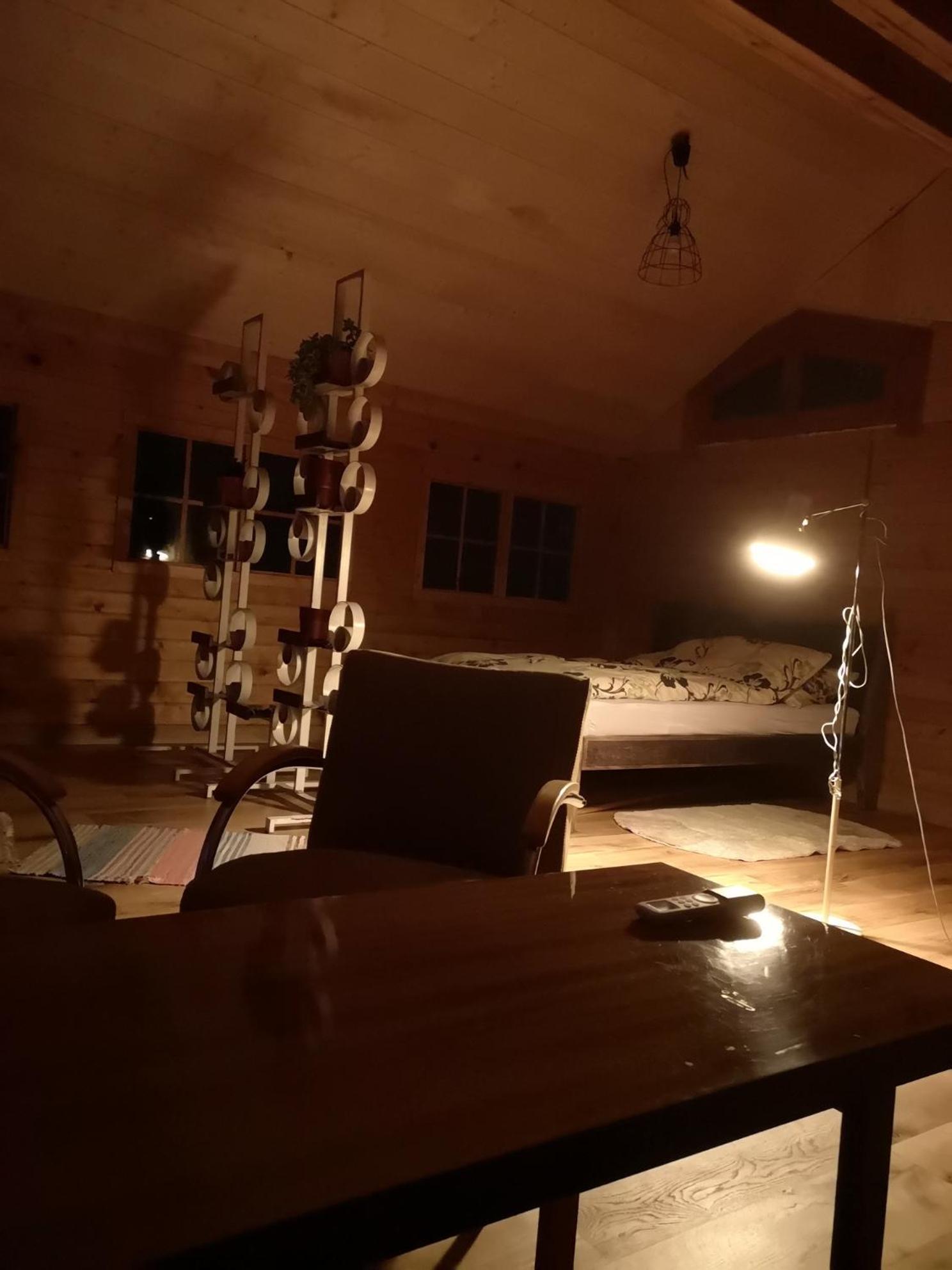 Ranc Nova Zem Hotel Blatná Polianka Kamer foto